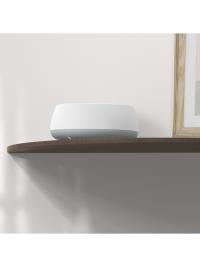 TP-LINK DECO BE25-2P BE3600 MESH EV WIFI7 SISTEM (2-PACK)